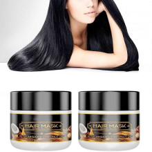Product Title