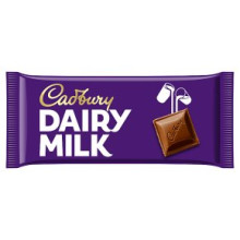 Product Title