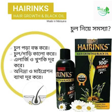 Product Title