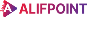 https://www.alifpoint.com/Alif point